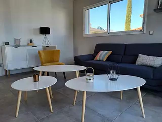 Achat maisons Prissé 5 pièces