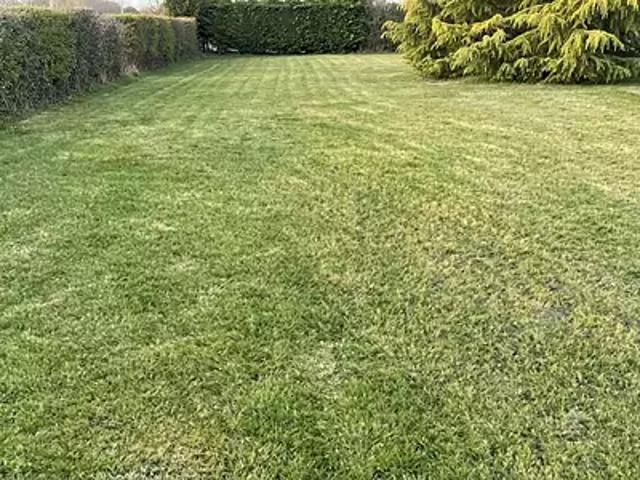 Achat maisons Prissé 7 pièces