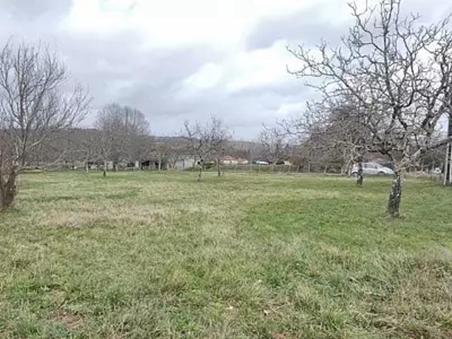 Achat maisons Proissans 4 pièces