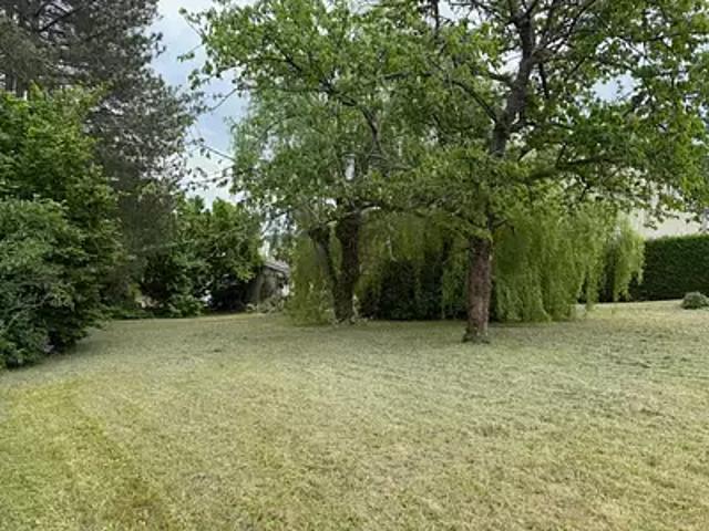 Achat maisons Prunay en Yvelines 6 pièces
