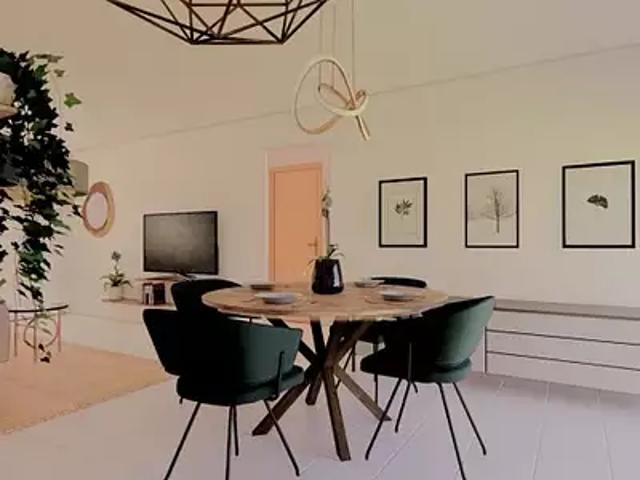 Achat maisons Pruillé le Chétif 3 pièces