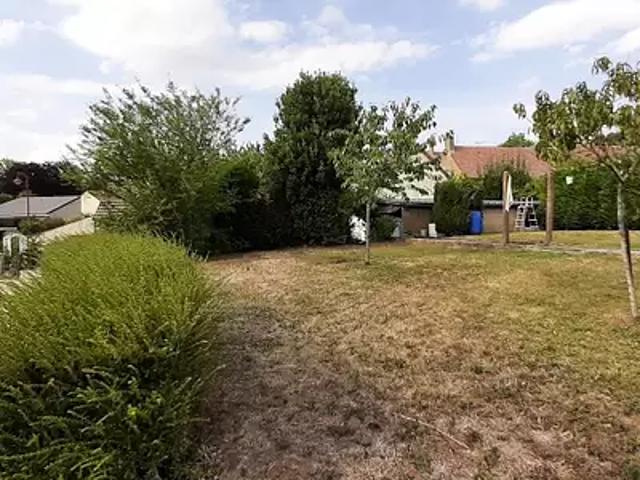 Achat maisons Pruillé le Chétif 5 pièces