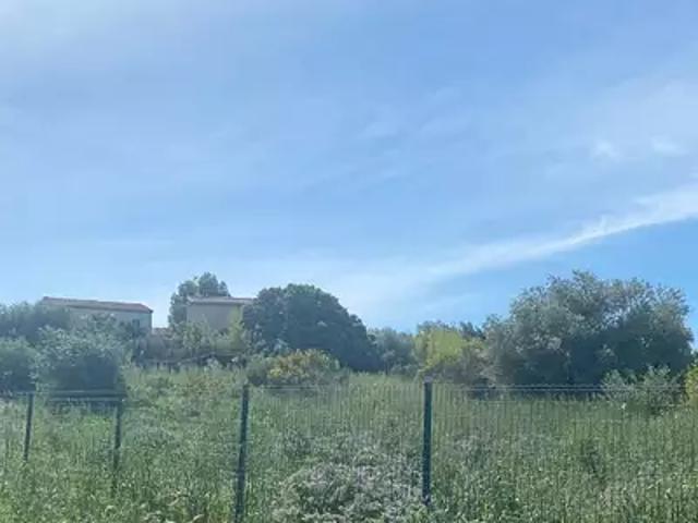 Achat maisons Quarante 3 pièces