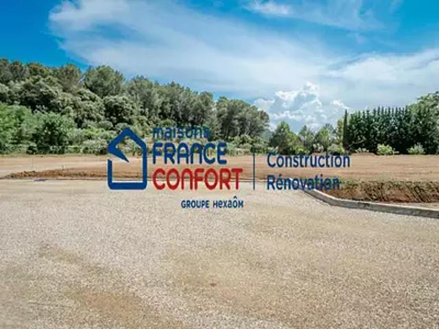 Achat maisons Quarante 4 pièces