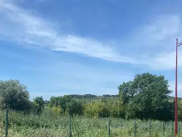 Achat maisons Quarante 4 pièces