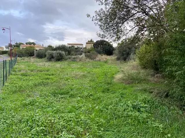 Achat maisons Quarante 5 pièces