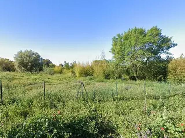 Achat maisons Quarante 5 pièces