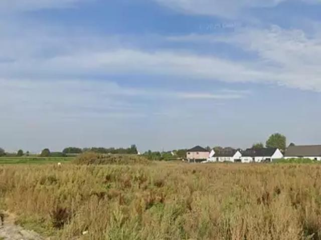 Achat maisons Quarouble 5 pièces