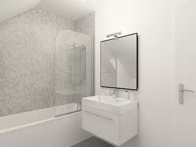 Achat maisons Quenne 5 pièces