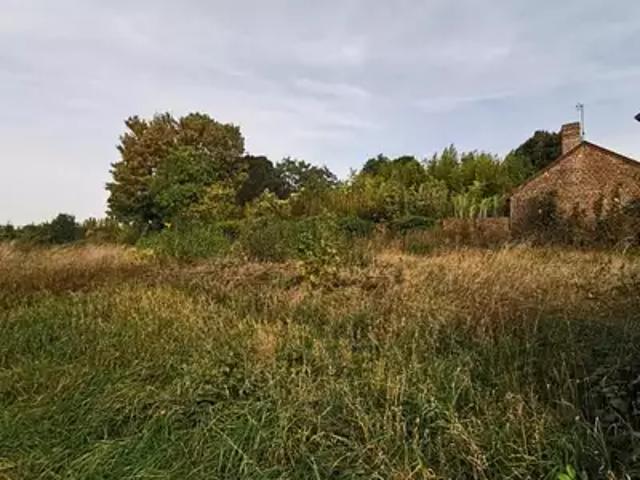 Achat maisons Quéant 5 pièces