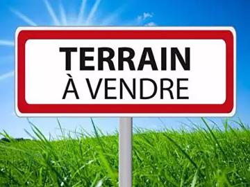 Achat maisons Questembert 5 pièces