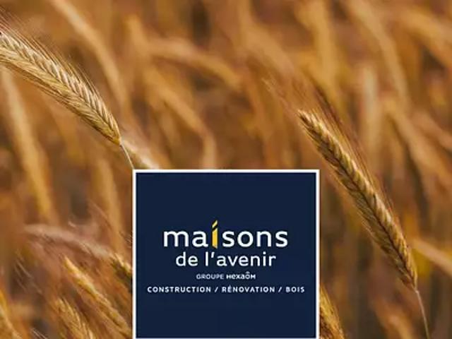 Achat maisons Questembert 5 pièces