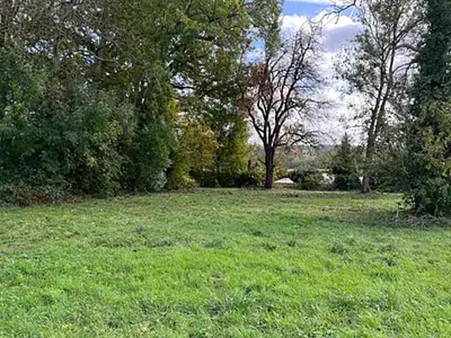 Achat maisons Quincy Voisins 6 pièces