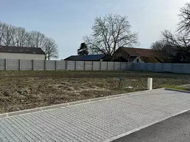 Achat maisons Quincy Voisins 8 pièces