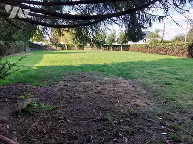 Achat maisons Quittebeuf 7 pièces