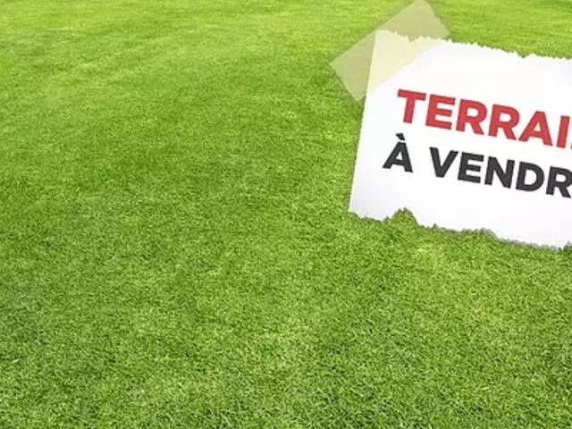 Achat maisons Quittebeuf 6 pièces