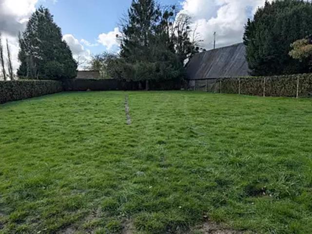 Achat maisons Quittebeuf 6 pièces
