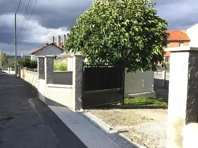 Achat maisons Rueil Malmaison 6 pièces