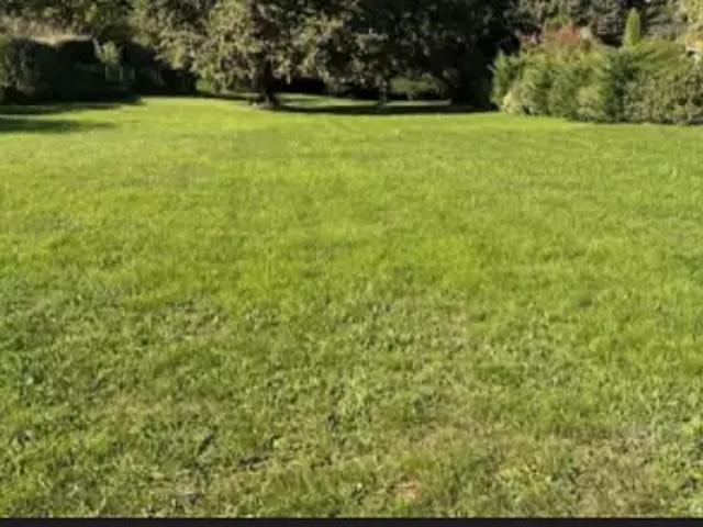 Achat maisons Rueil Malmaison 6 pièces