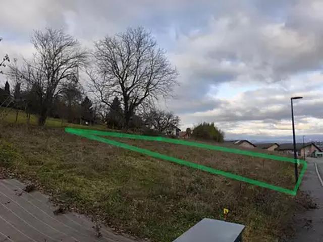 Achat maisons Rumilly 5 pièces