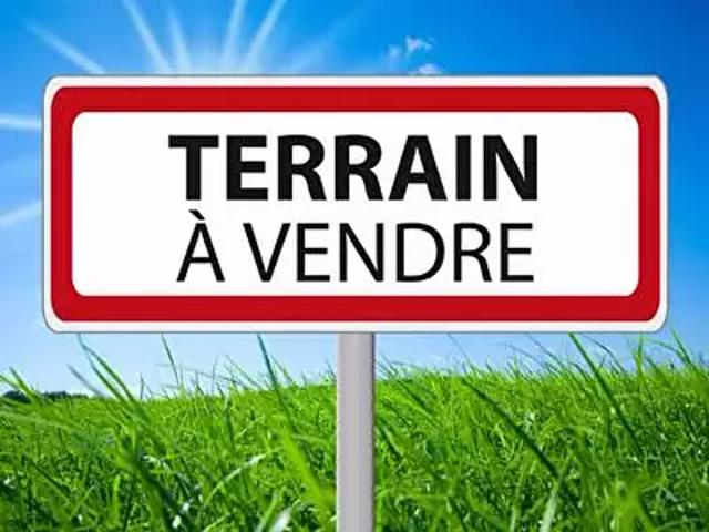 Achat maisons Râches 5 pièces
