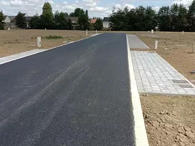 Achat maisons Racquinghem 7 pièces