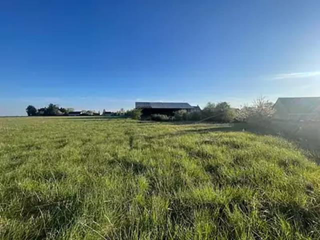 Achat maisons Ramoulu 4 pièces