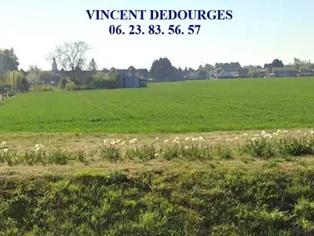 Achat maisons Ransart 8 pièces