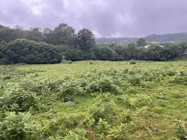 Achat maisons Razès 6 pièces