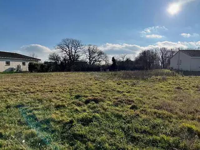 Achat maisons Réalmont 6 pièces
