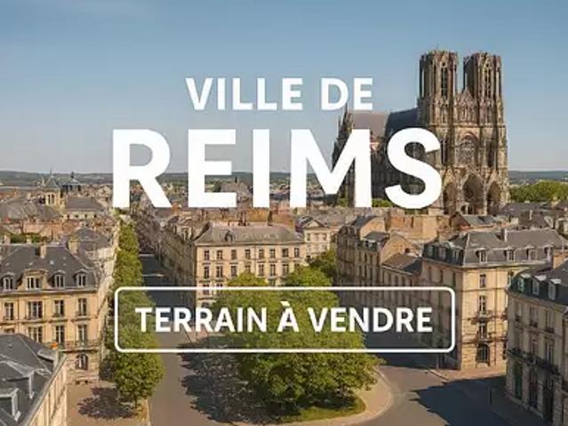Achat maisons Reims 6 pièces