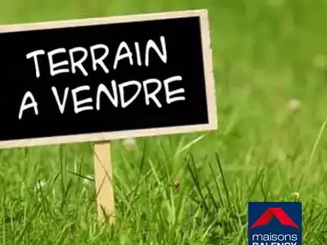 Achat maisons Renneville 5 pièces