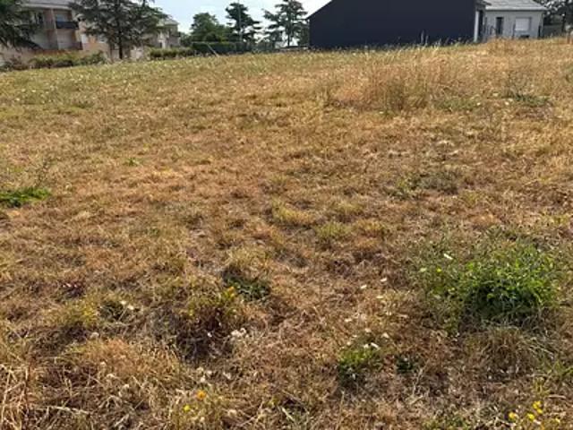 Achat maisons Renazé 6 pièces