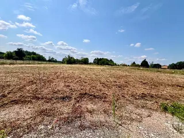 Achat maisons Replonges 4 pièces