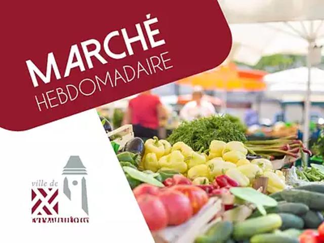 Achat maisons Reux 7 pièces