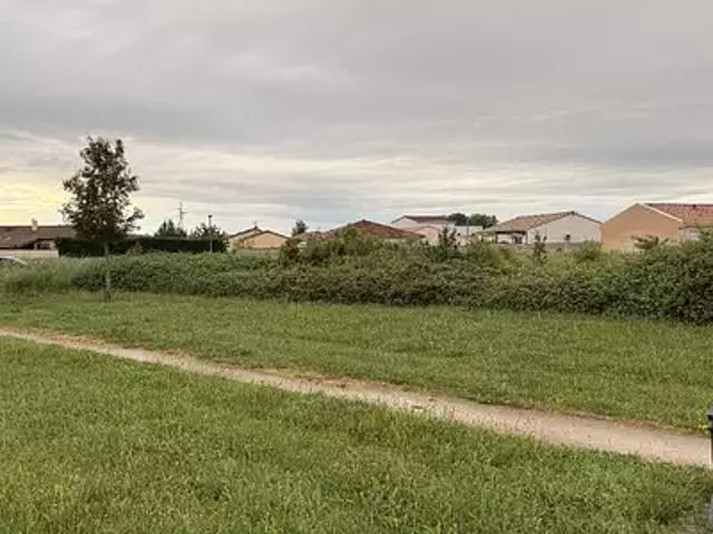 Achat maisons Revel 3 pièces