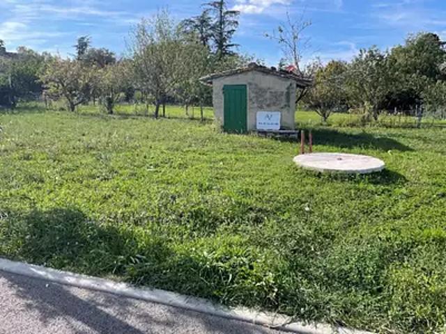Achat maisons Revel 4 pièces