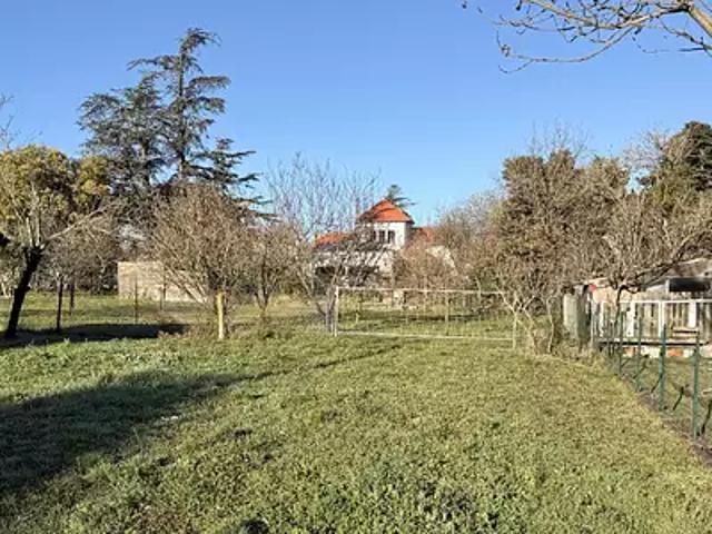 Achat maisons Revel 5 pièces