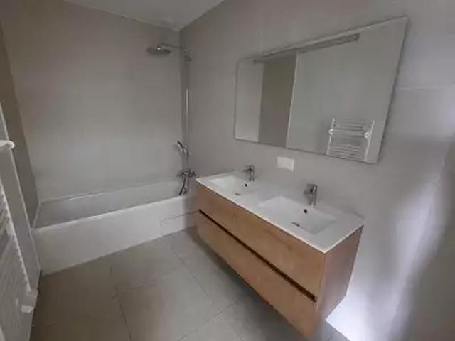 Achat maisons Revel 6 pièces