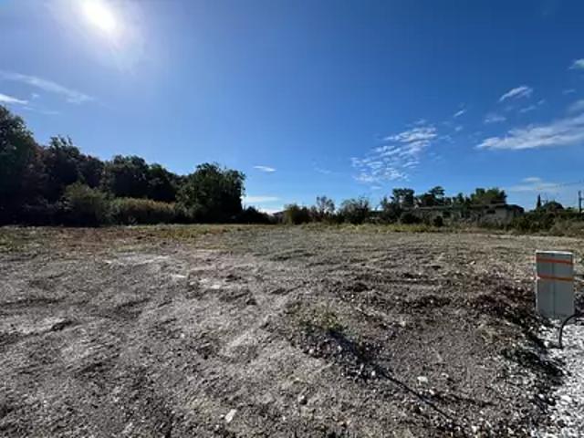 Achat maisons Ricaud 4 pièces