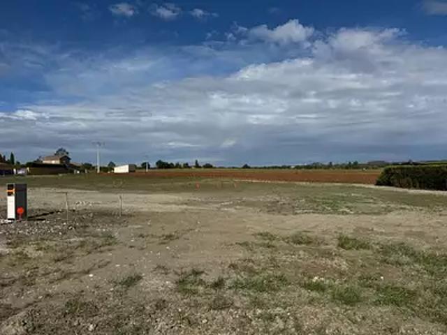 Achat maisons Ricaud 5 pièces