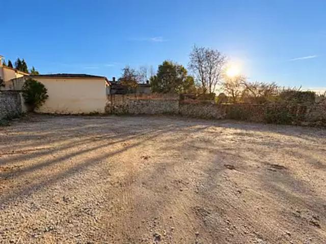 Achat maisons Rians 3 pièces