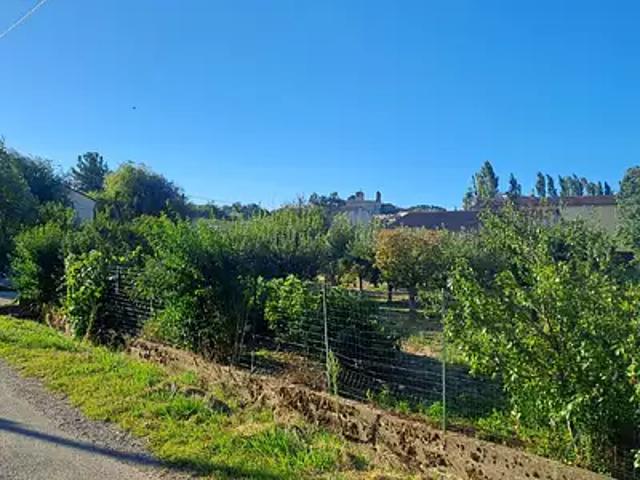 Achat maisons Rians 4 pièces