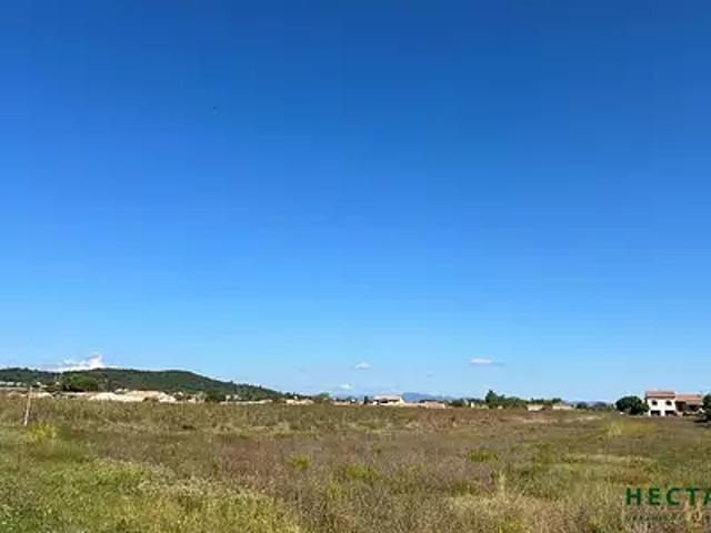 Achat maisons Ribaute les Tavernes 4 pièces