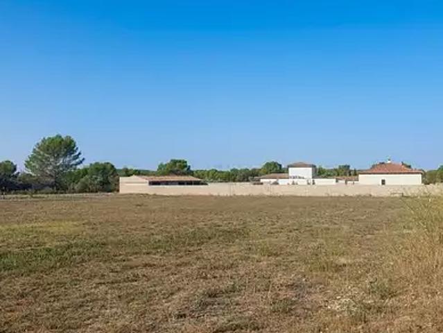Achat maisons Ribaute les Tavernes 5 pièces