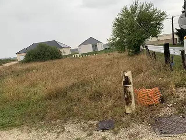 Achat maisons Rigny 4 pièces