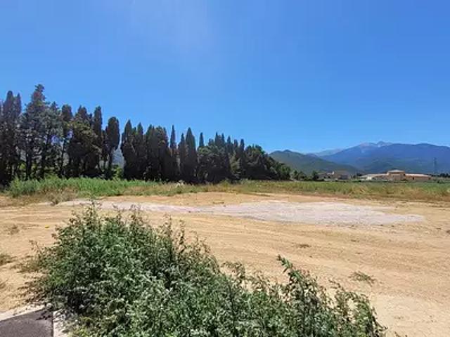 Achat maisons Rigarda 4 pièces