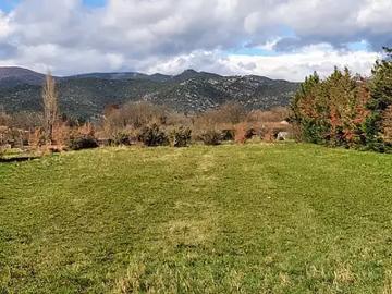 Achat maisons Rigarda 4 pièces