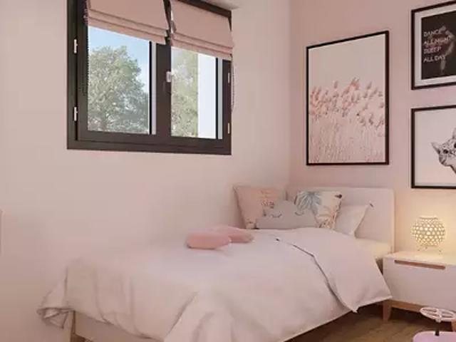 Achat maisons Rieux 5 pièces
