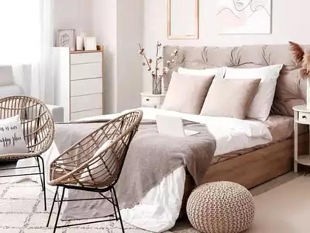 Achat maisons Rieulay 5 pièces